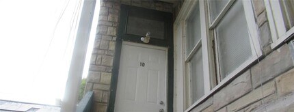 730 4th Ave N in St. Petersburg, FL - Building Photo - Building Photo