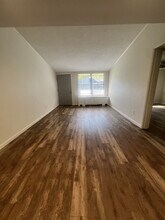4905 TN-58 in Chattanooga, TN - Building Photo - Building Photo