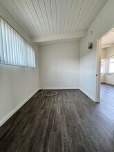 3729 Dunn Dr in Los Angeles, CA - Building Photo - Interior Photo