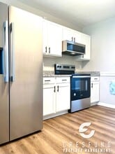 114 Haywood Dr in Raeford, NC - Building Photo - Building Photo