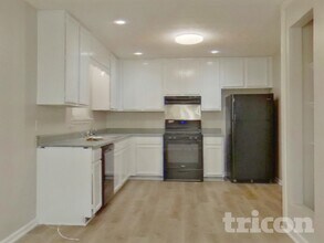 259 Brooks St in Dallas, GA - Building Photo - Building Photo