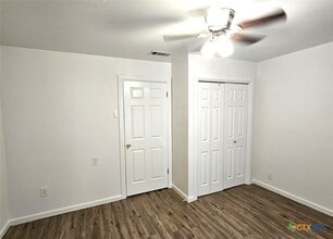 105 Santa Clara St in Cibolo, TX - Building Photo - Building Photo