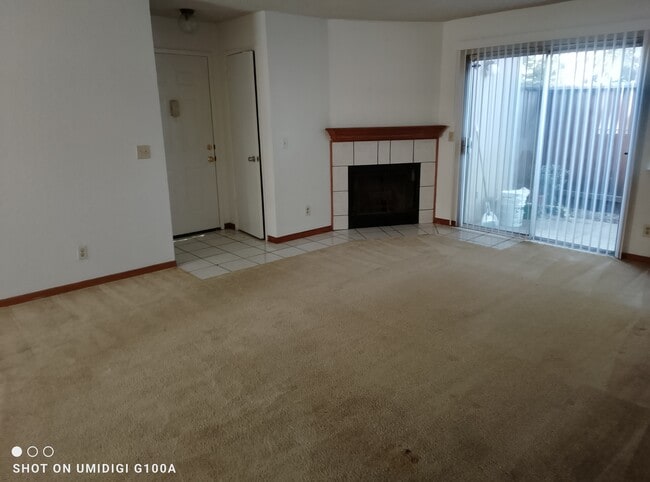 property at 28347 Winn Ct