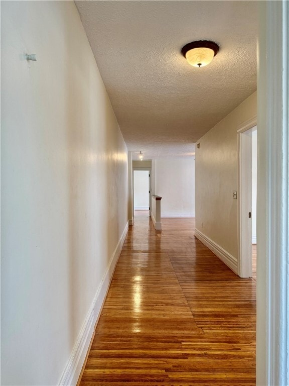 property at 123 Comfort St