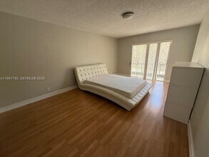 4113 NW 88th Ave in Coral Springs, FL - Building Photo - Building Photo