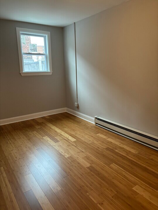 50 Whitney Ave in New Haven, CT - Building Photo