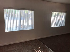 684 N 1060 E in Saint George, UT - Building Photo - Building Photo