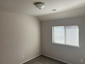 543 Chestnut Reef Ct in Conroe, TX - Foto de edificio - Building Photo