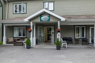 872A-876 De La Station Rue in Prévost, QC - Building Photo - Building Photo