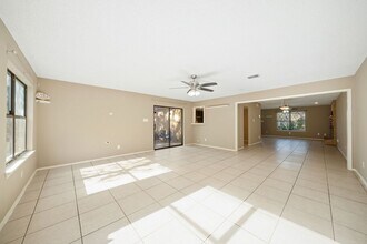 7306 Oswego Dr in San Antonio, TX - Building Photo - Building Photo