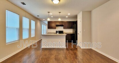 1227 Pangola Dr in Jacksonville, FL - Building Photo - Building Photo