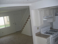 1251 S Meadow Ln, Unit 103 in Colton, CA - Building Photo - Building Photo