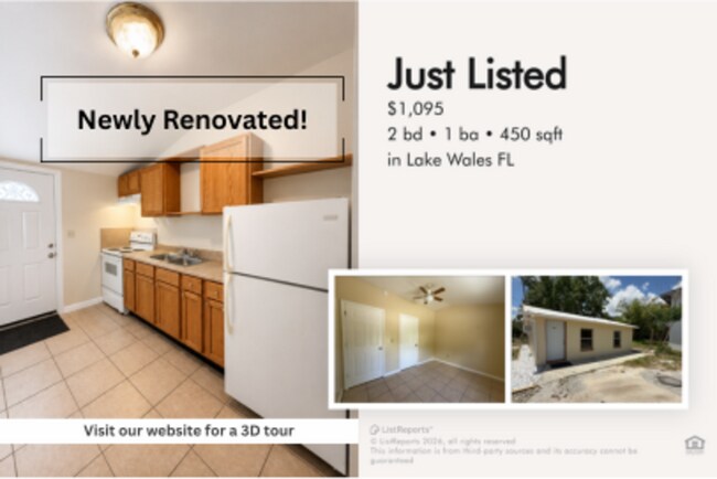 property at 335 E Central Ave