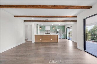 1659 Elevado St in Los Angeles, CA - Building Photo - Building Photo