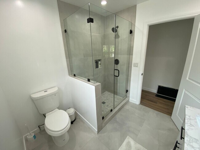 property at 5057 Colfax Ave