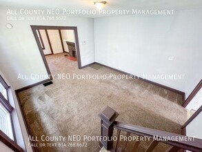 21 N Wayne Ave in Columbus, OH - Building Photo - Building Photo