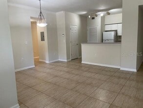 593 Campus St in Kissimmee, FL - Building Photo - Building Photo
