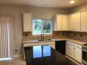 9719 Glen Eden Ct in Brentwood, TN - Building Photo - Building Photo