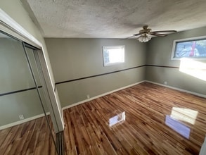 279 Kelley Mobile Homes Prk in Millinocket, ME - Building Photo - Building Photo