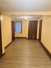 81 Bellevue Ave in Haverhill, MA - Building Photo - Building Photo