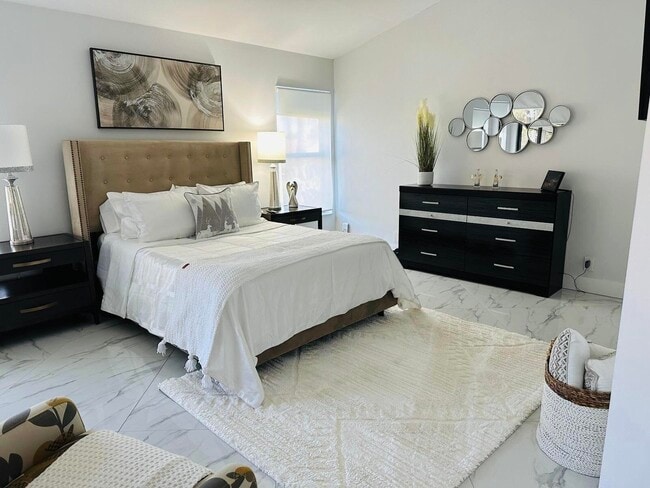 18266 Covina Way in Boca Raton, FL - Building Photo - Building Photo