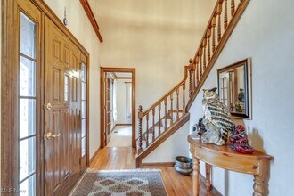 4700 Barnsleigh Dr in Akron, OH - Building Photo - Building Photo