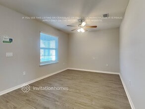 146 St Thomas Dr in Mulberry, FL - Building Photo - Building Photo