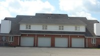 128 S Lorraine St in Radcliff, KY - Foto de edificio - Building Photo