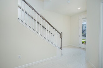 14310 Sapelo Beach Dr in Orlando, FL - Building Photo - Building Photo