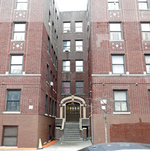 2794 Valentine Ave in Bronx, NY - Foto de edificio - Building Photo