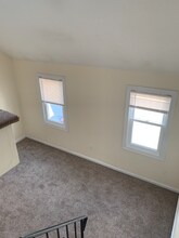 107 University Ave in Lowell, MA - Building Photo - Building Photo