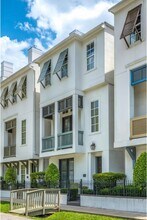 266 E 28th St in Houston, TX - Building Photo - Building Photo