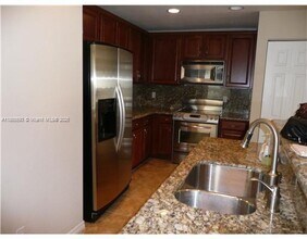 22140 Majestic Woods Way in Boca Raton, FL - Building Photo - Building Photo