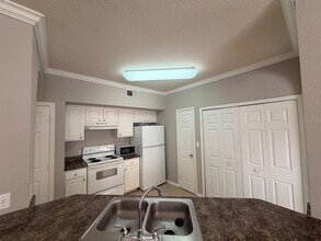 911 N Orange Ave in Orlando, FL - Foto de edificio - Building Photo