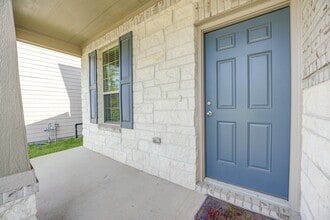 338 Shady Cedar Hl Ln in Willis, TX - Building Photo - Building Photo