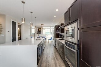 1702 Fenton St in Lakewood, CO - Foto de edificio - Building Photo