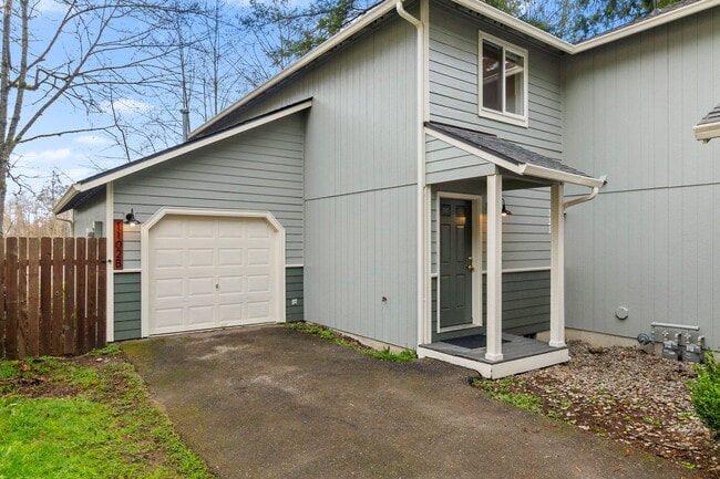 property at 1102 Irving St SW