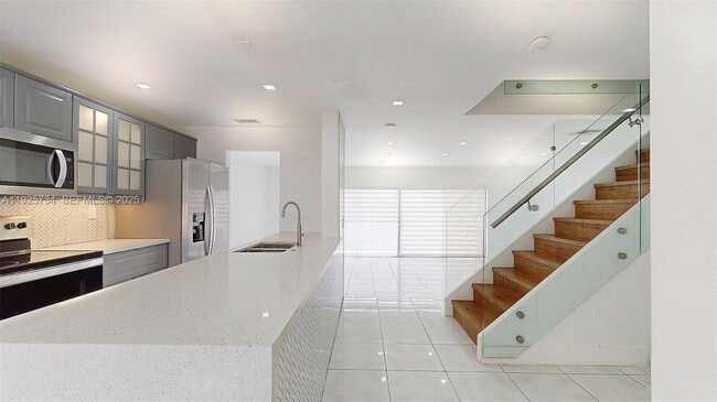 8212 NW 8th Pl in Plantation, FL - Building Photo - Building Photo