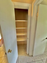 535 Oppitz Ln in Lakeland, FL - Building Photo - Building Photo