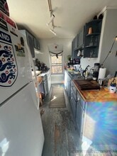 102 S Main St in Bethel, VT - Building Photo - Building Photo