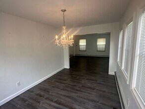 107 Orchard St in Norfolk, VA - Building Photo - Building Photo