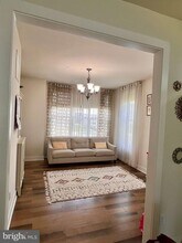 130 Ginkgo Ln in Chester Springs, PA - Building Photo - Building Photo