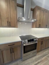 3963 2530 S Cir in Hurricane, UT - Building Photo - Building Photo