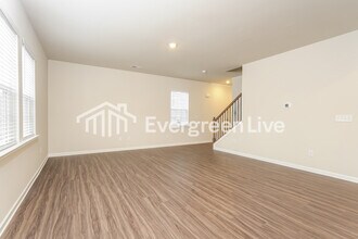 5567 Hydrangea St in Winston-Salem, NC - Building Photo - Building Photo