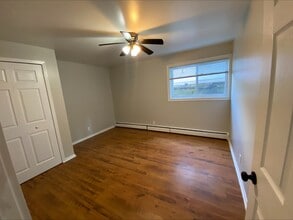 28 Newman St in Saint John, NB - Building Photo - Building Photo