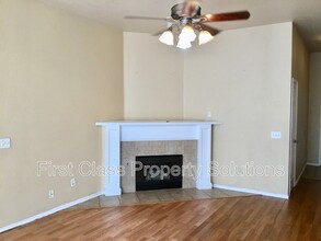 17613 Gold Dr in Edmond, OK - Building Photo - Building Photo