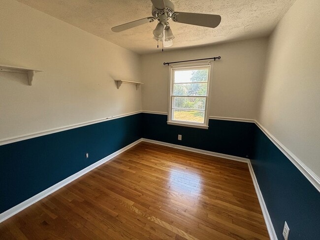 305 Highland Ave in Opelika, AL - Building Photo - Building Photo