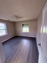 724 McArthur Blvd in Warner Robins, GA - Building Photo - Building Photo