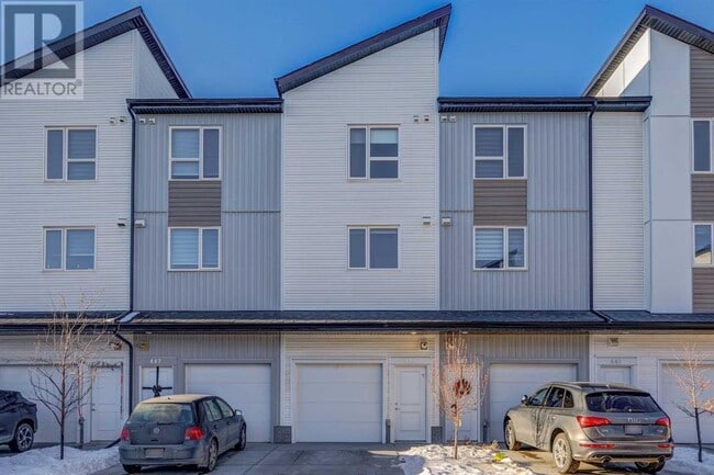 property at 301 Redstone Blvd NE