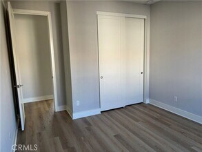 108 Grazie in Irvine, CA - Building Photo - Building Photo